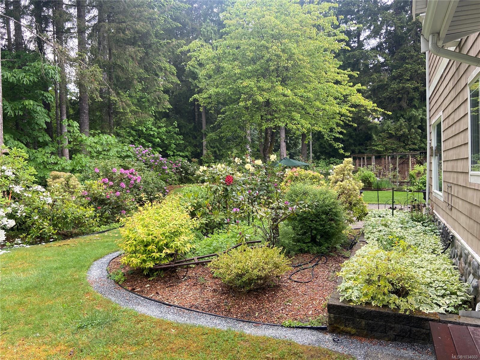 Additional image 5 of 1753 Peerless Road, Shawnigan Lake, BC, V0R 1L0