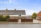Additional image 21 of Elsted Crescent, Brighton BN1