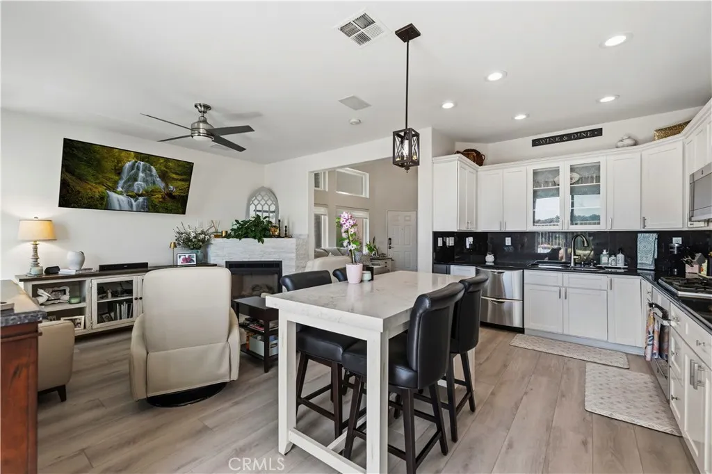Additional image 55 of 28012 Via Mirada, Laguna Niguel, CA 92677
