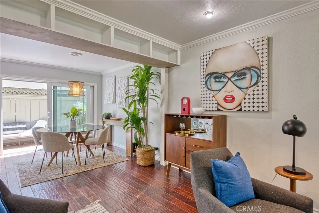 Additional image 4 of 25 Sand Dollar Court Unit 19, Newport Beach, CA 92663