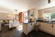Additional image 4 of Long Brimley Close, Market Harborough, LE16