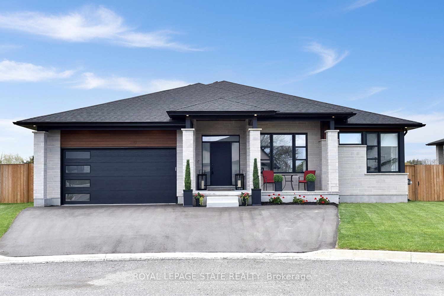 3642 Vosburgh Place, Lincoln, ON, L0R 1G0