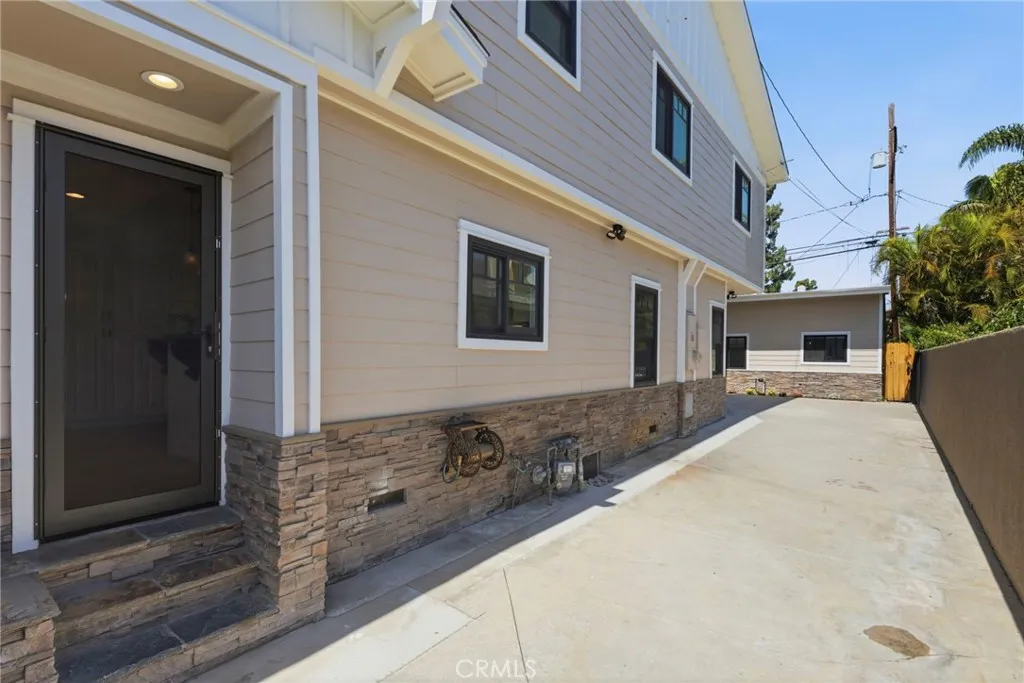 Additional image 148 of 10513 Pangborn Avenue, Downey, CA 90241