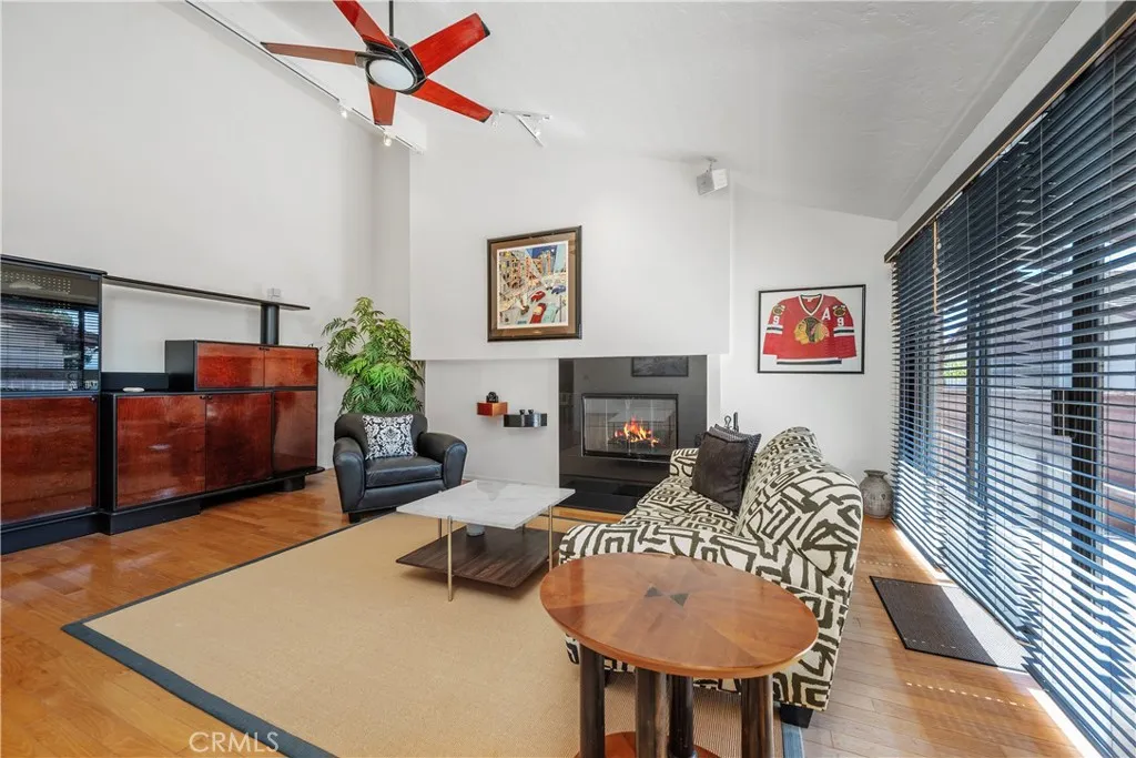 Additional image 32 of 2322 Palos Verdes Drive W Unit 206, Palos Verdes Estates, CA 90274