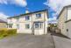 23 Park Avenue, Windermere