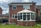 Additional image 18 of Langley, Southampton, Hampshire, SO45