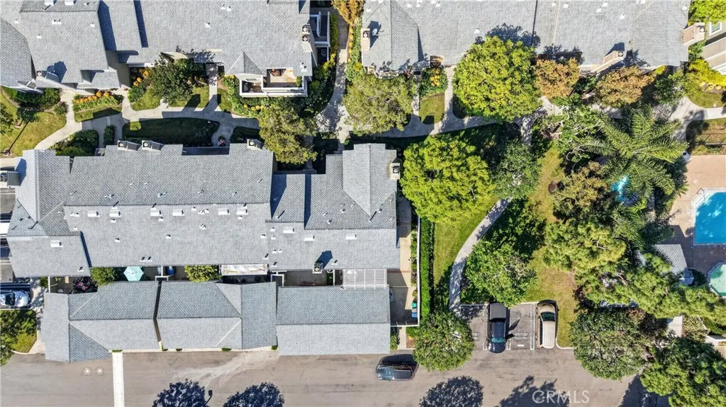 Additional image 40 of 198 Monroe, Irvine, CA 92620