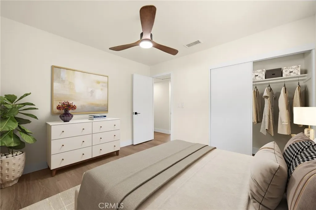 Additional image 48 of 1326 S Marine St, Santa Ana, CA 92704