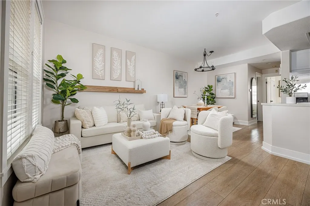 Additional image 19 of 80 Montana Del Lago Drive, Rancho Santa Margarita, CA 92688