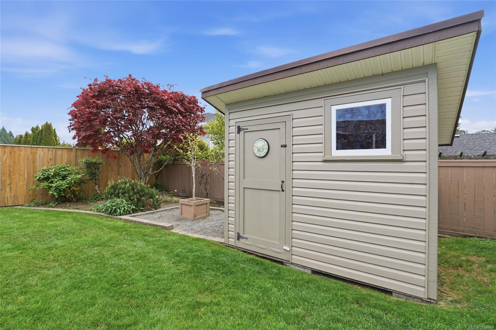 Additional image 3 of 2517 Nadely Crescent, Nanaimo, BC, V9T 5Y1