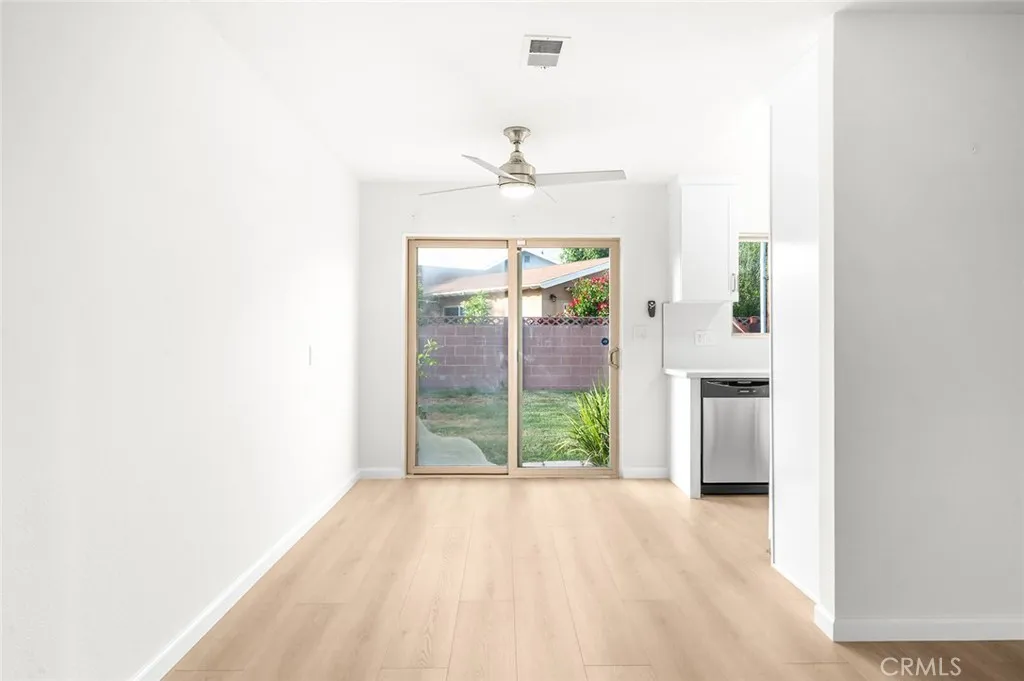 Additional image 47 of 7365 El Dorado Drive, Buena Park, CA 90620