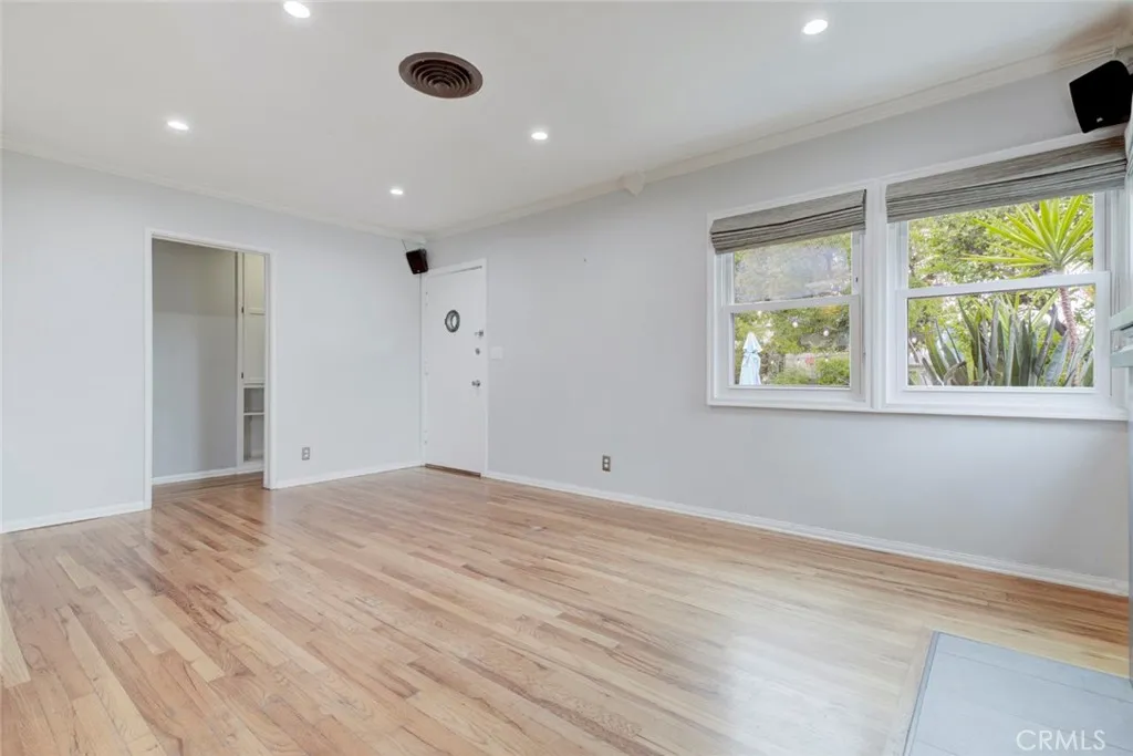 Additional image 73 of 7732 Westland Ave, North Hollywood, CA 91605