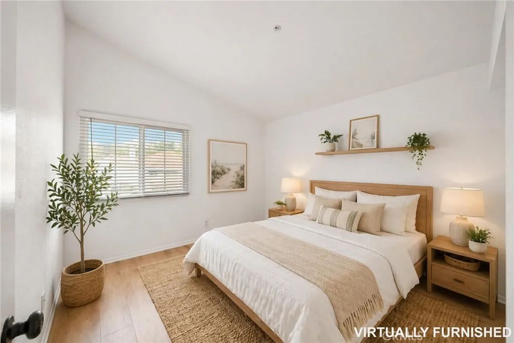 Additional image 9 of 1201 Via Presa, San Clemente, CA 92672