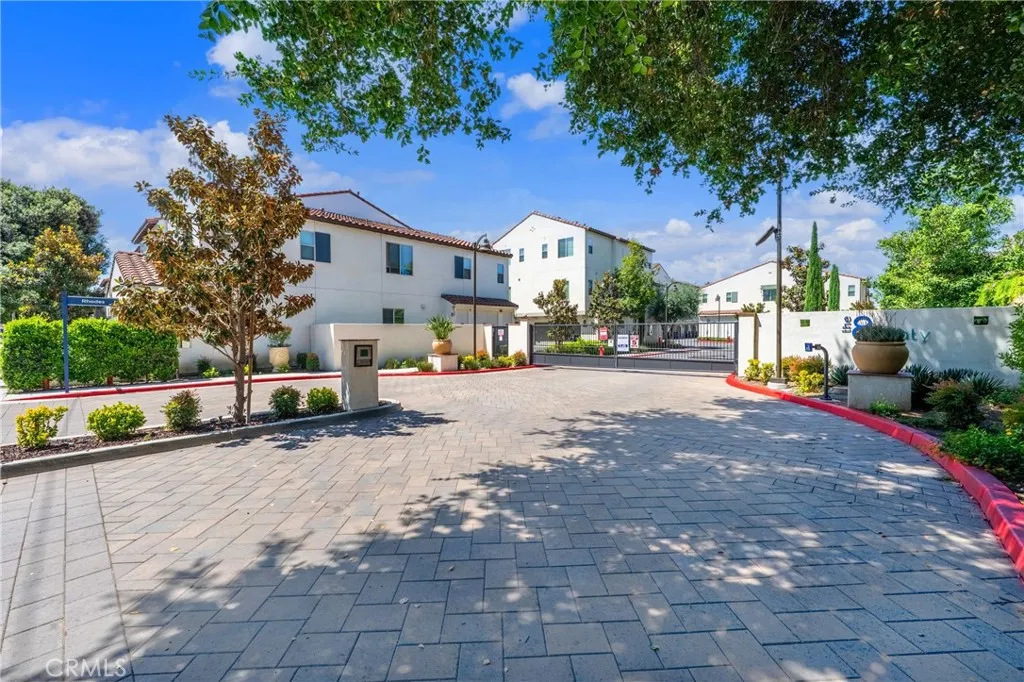 Additional image 96 of 2612 Winston Court, Arcadia, CA 91007