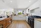 Additional image 7 of Anglesey Drive, Poynton, SK12