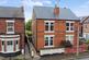 Additional image 23 of Olive Avenue, Long Eaton