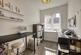 Additional image 14 of Meridian Close, Manston, Ramsgate, Kent, CT12