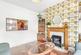Additional image 14 of Grange Avenue, Menston LS29