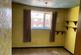 Additional image 11 of 33 Acacia Road, Camp Hill, Nuneaton, CV10 9AB