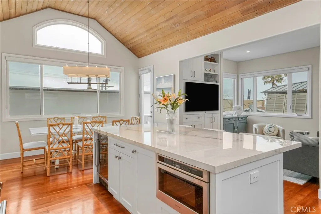 Additional image 13 of 135 33rd, Hermosa Beach, CA 90254