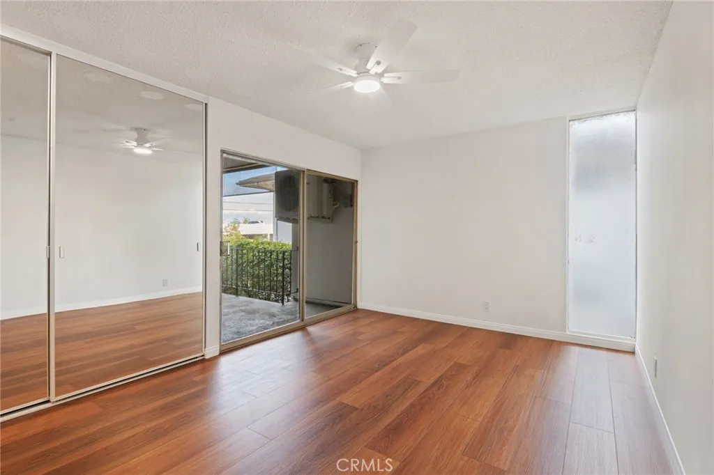 Additional image 15 of 465 S Hudson Avenue Unit 6, Pasadena, CA 91101