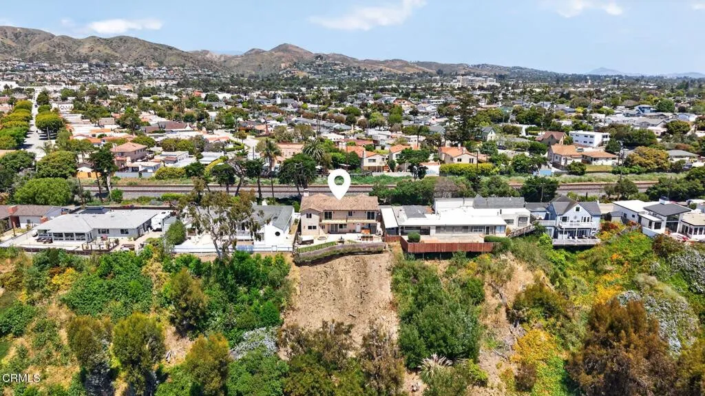 Additional image 146 of 2180 Vista Del Mar Drive, Ventura, CA 93001