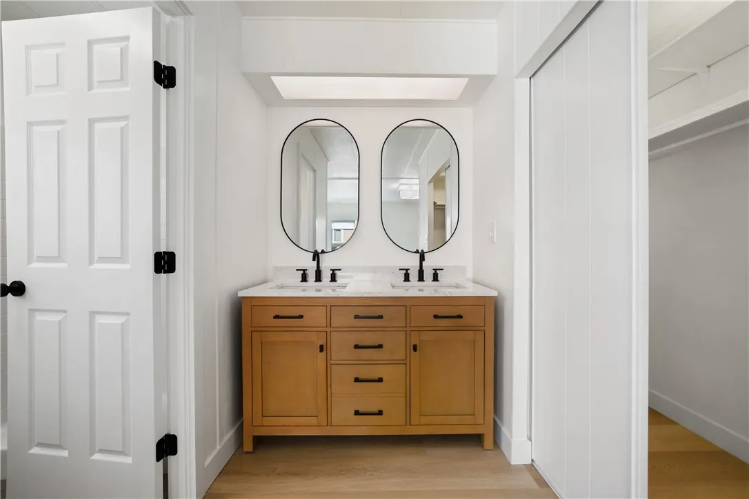 Additional image 70 of 9080 Bloomfield Ave, Cypress, CA 90630