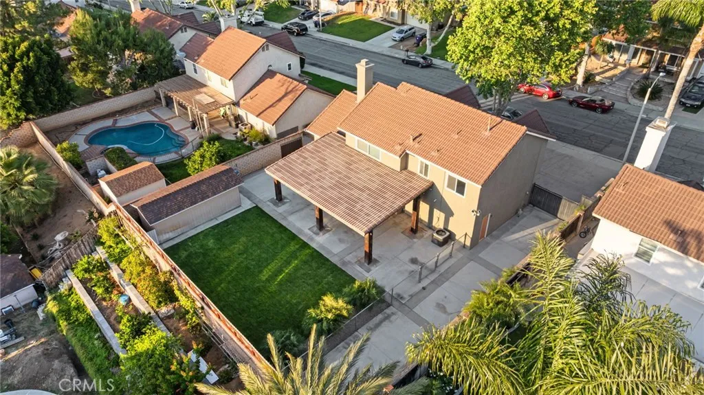 Additional image 4 of 4791 Mount Rainier St, Jurupa Valley, CA 92509