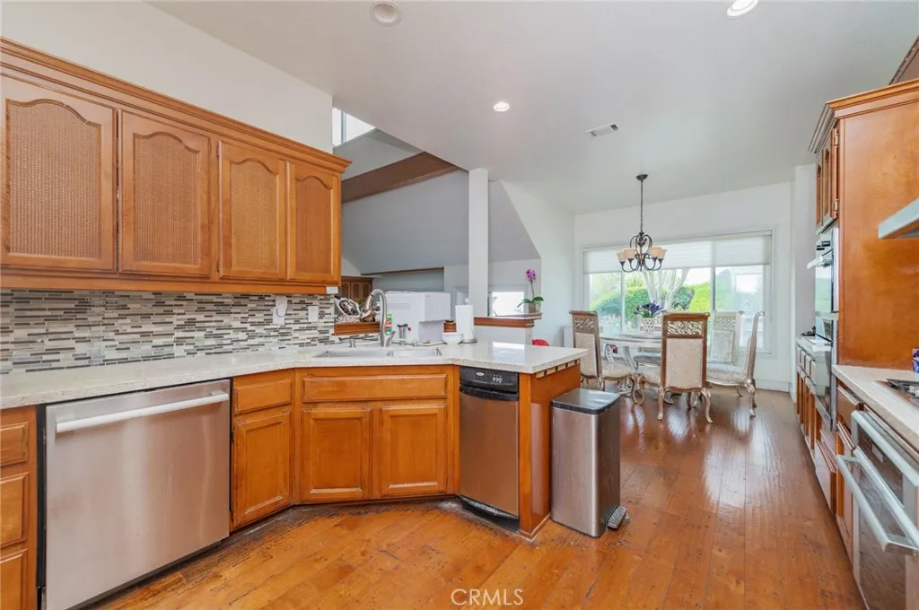 Additional image 11 of 1845 Nabal Road, La Habra Heights, CA 90631