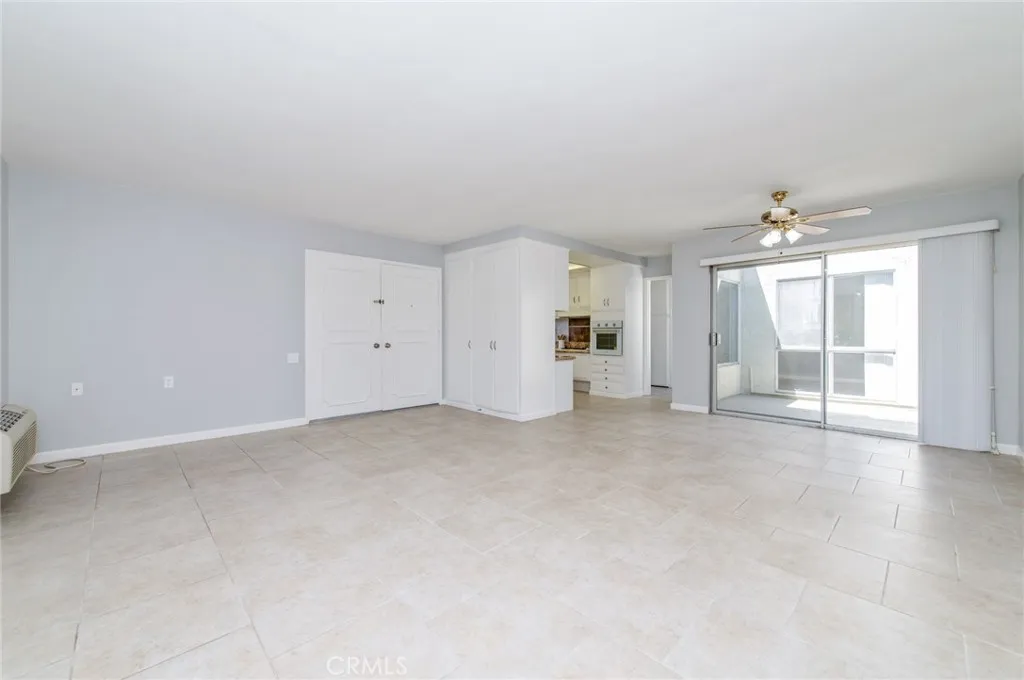 Additional image 8 of 2264 Via Puerta Unit B, Laguna Woods, CA 92637