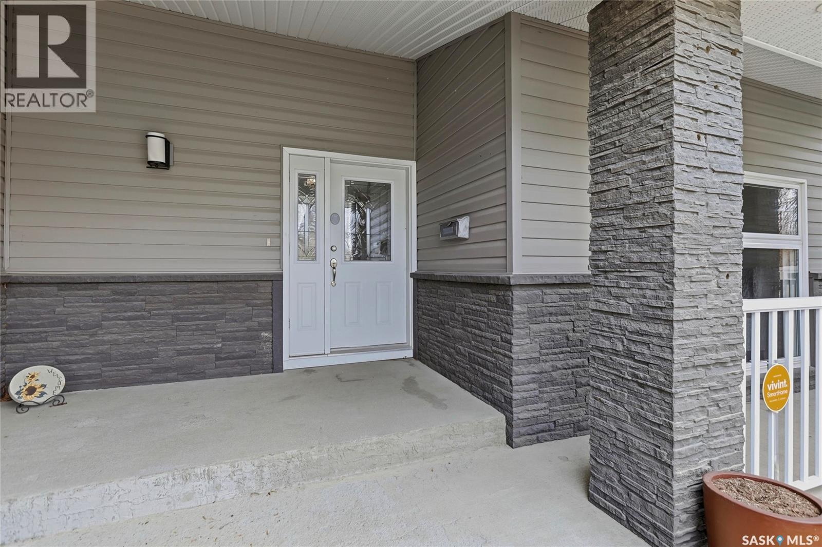 Additional image 4 of 404 Dalgliesh Drive, Regina, SK, S4R6J1