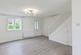 Additional image 3 of Begonia Close, Chelmsford, CM1