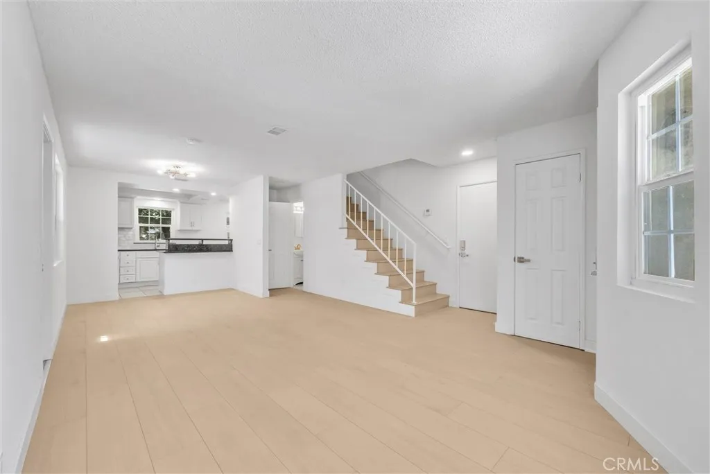 Additional image 3 of 13303 Waco St Unit 21, Baldwin Park, CA 91706