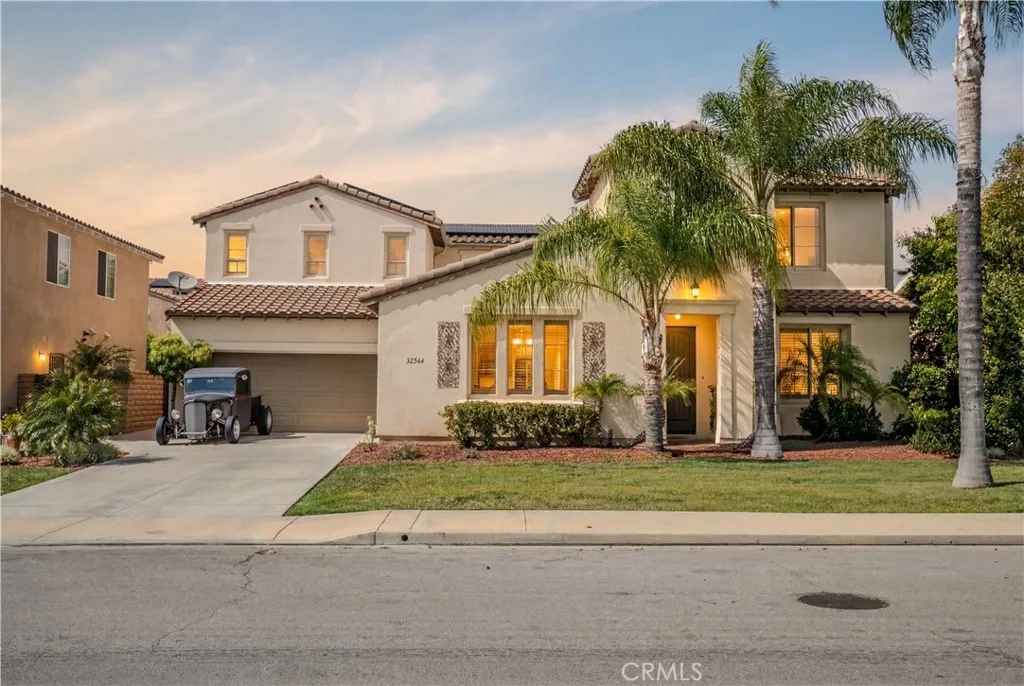 Additional image 43 of 32564 Quiet Trail Dr, Winchester, CA 92596