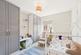 Additional image 17 of Lumley Avenue, Hull, HU7 3GX