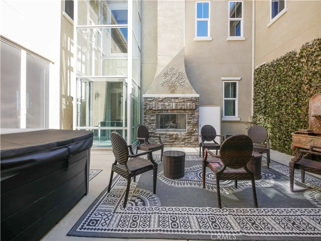 Additional image 8 of 22470 Amber Eve Dr, Corona, CA 92883