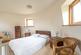 Additional image 21 of Thornton Le Clay, York, North Yorkshire, YO60