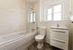 Additional image 4 of Dinan Way, Hulham Road, Exmouth, Devon, EX8