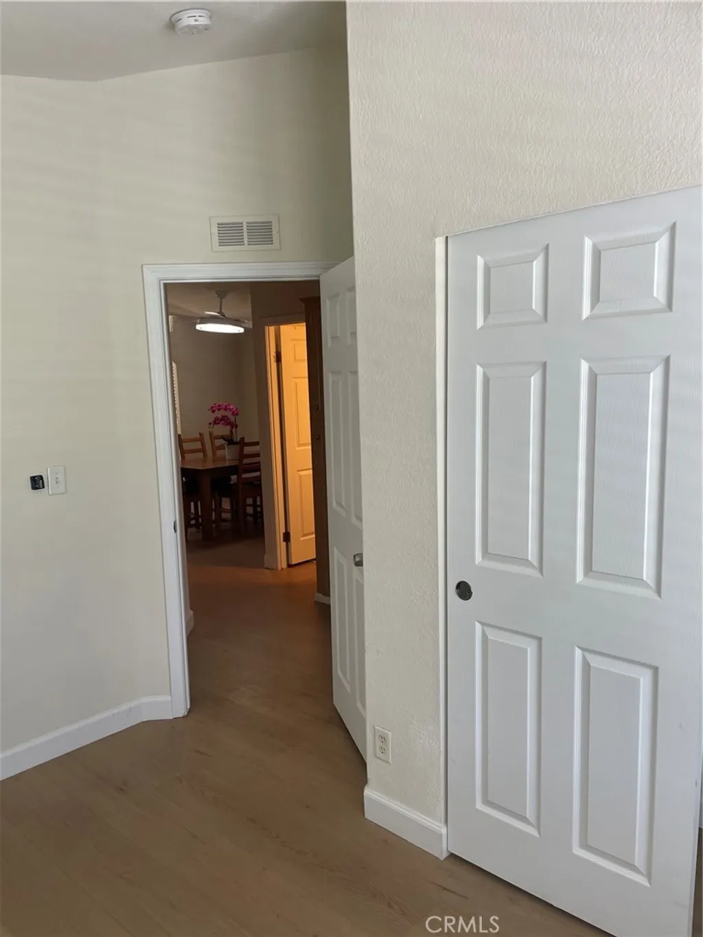 Additional image 17 of 901 S 6th Ave Unit 236, Hacienda Heights, CA 91745