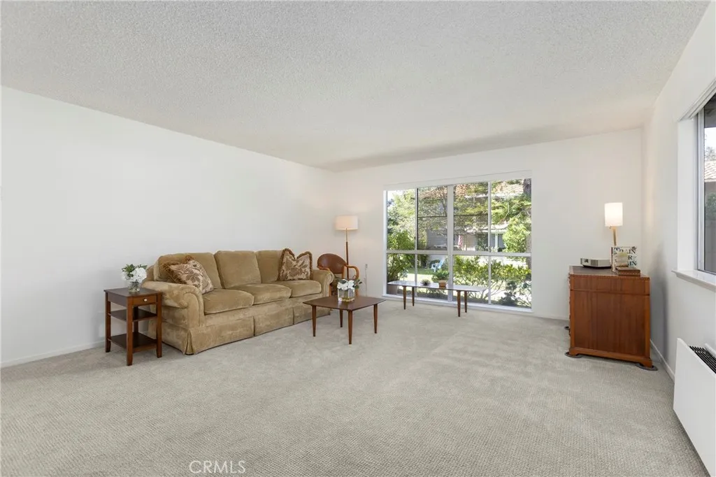 Additional image 28 of 780 Via Los Altos Unit A, Laguna Woods, CA 92637