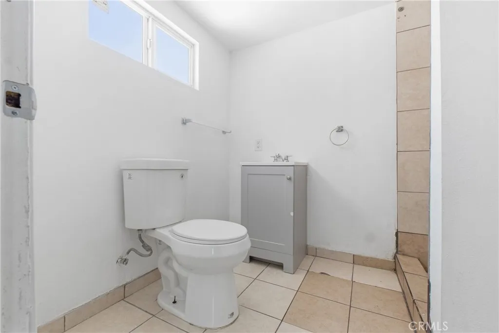 Additional image 12 of 1114 N Cherry St, Banning, CA 92220
