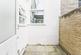 Additional image 19 of Northcote Road, Walthamstow E17