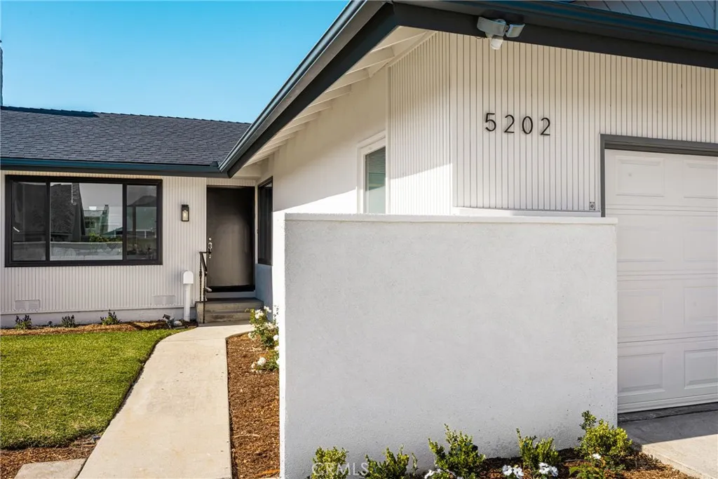 Additional image 4 of 5202 Del Sur Circle, La Palma, CA 90623
