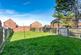 Additional image 18 of Haweswater Close, Liverpool L33
