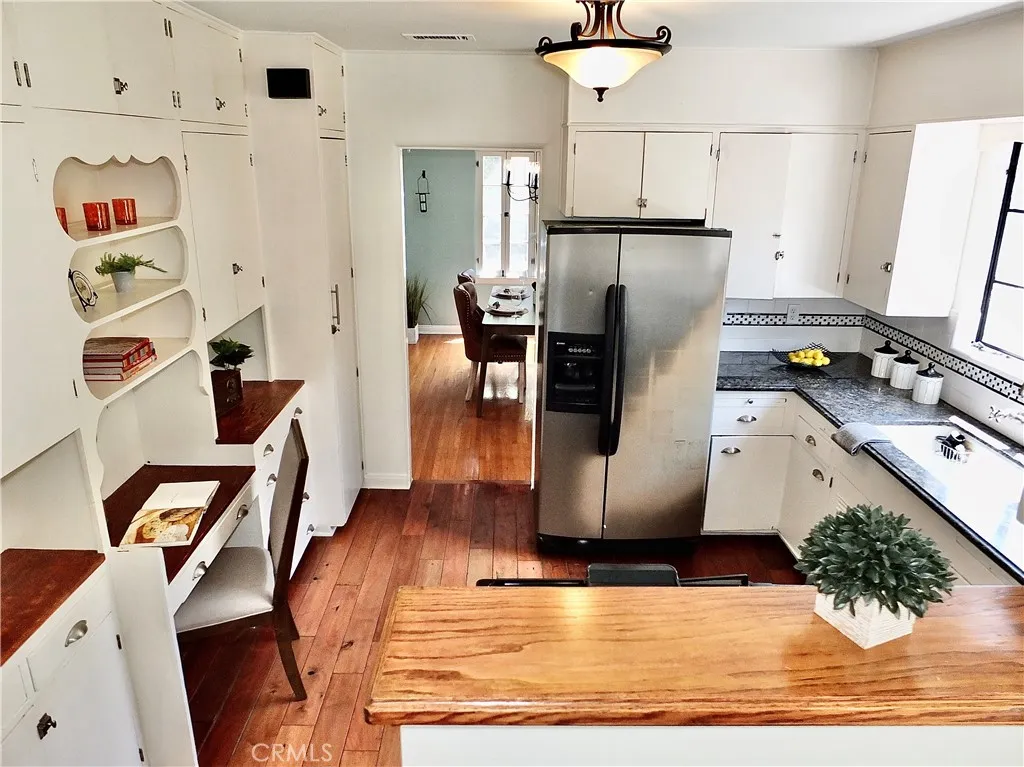 Additional image 16 of 3757 Cerritos Avenue, Long Beach, CA 90807