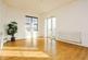 Additional image 17 of Fosse Road North, Leicester, Leicestershire, LE3