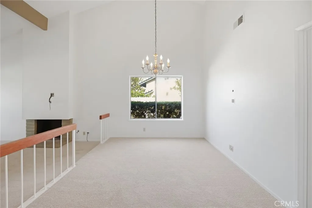 Additional image 42 of 27092 Calle Del Cid, Mission Viejo, CA 92691