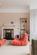 Additional image 7 of 34 Hollybank Terrace, Edinburgh, EH11 1SP