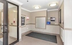 203-70 Baycliffe Crescent, Brampton, ON, L7A 0Z5 photo 2