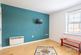 Additional image 8 of Flat 63, Leicester LE5